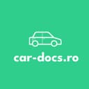 car-docs.ro