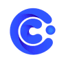 CardClan.io