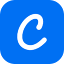 CardDeals