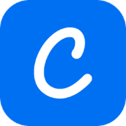 CardDeals