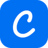 CardDeals