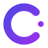 CareerCopilot