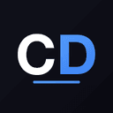 CarsDataset