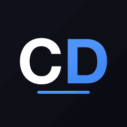 CarsDataset