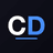 CarsDataset