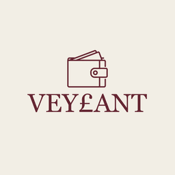 Veyrant