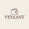 Veyrant