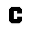 CaseTutor, Inc.
