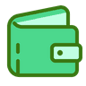Cashly: Budget & Expense Tracker