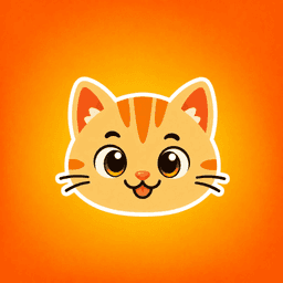 CatchCat