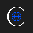 Censuus — lifetime autopilot promotion for undiscovered apps