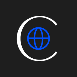 Censuus — lifetime autopilot promotion for undiscovered apps