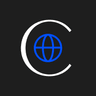 Censuus — lifetime autopilot promotion for undiscovered apps