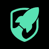 LaunchGuard