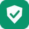 CertTrack