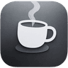 ChaiTea Chat - Fast, Minimalist & All in one AI Chat App (Powered by Openrouter)