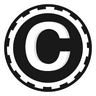 Chat Data LLC