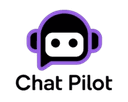 Chat Pilot