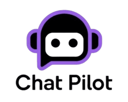 Chat Pilot
