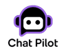 Chat Pilot