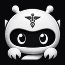 myHermy AI