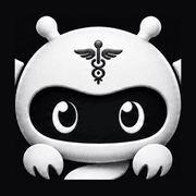myHermy AI