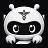 myHermy AI
