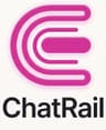 ChatRail
