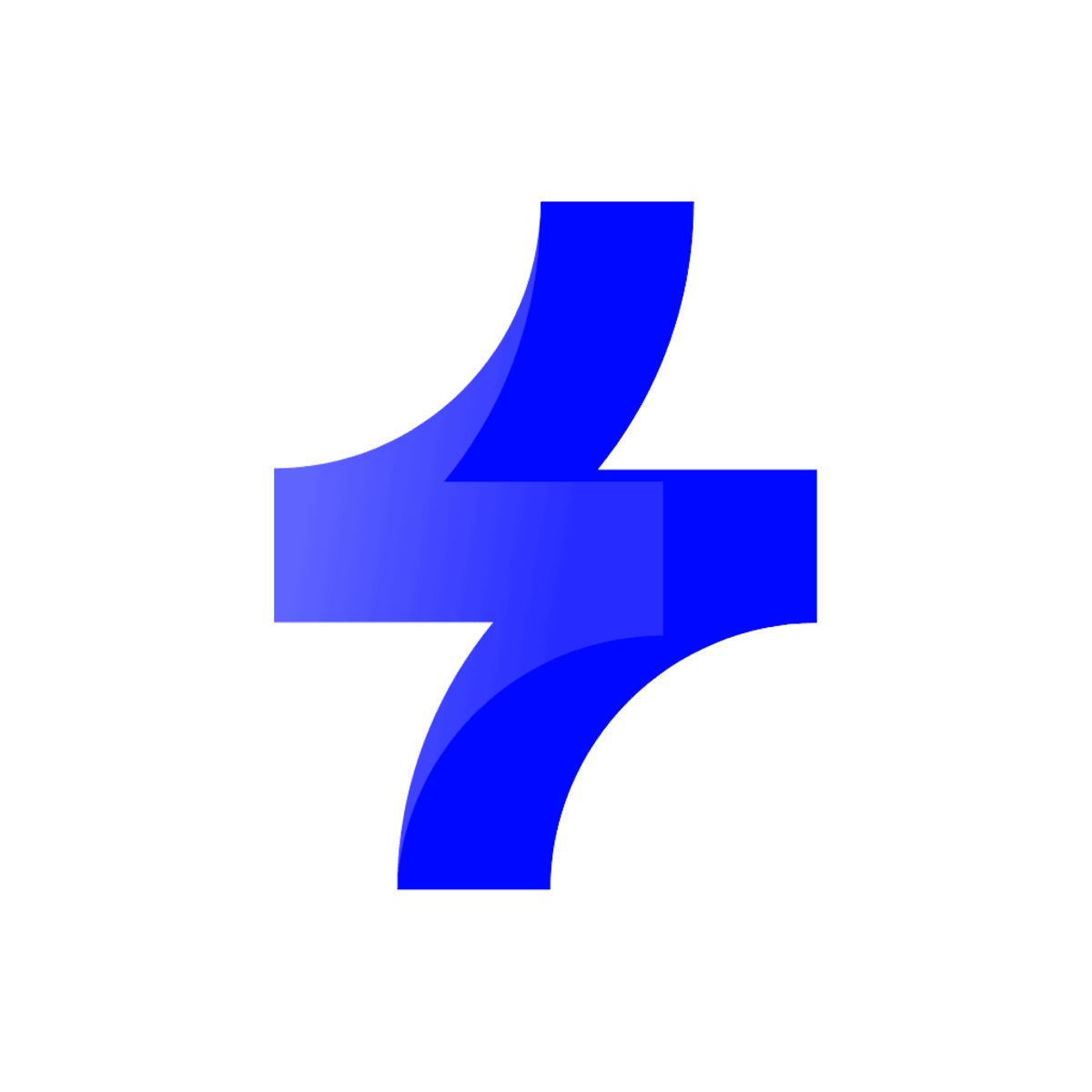 ChatSEO logo
