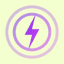 Aura Blaster