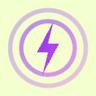 Aura Blaster