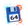 Checkpoint64