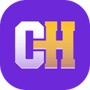 CheerHit: Allstar Cheerleading