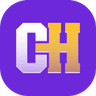 CheerHit: Allstar Cheerleading