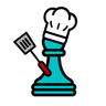 Chess It Up