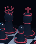 ChessBids