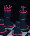 ChessBids