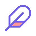 Scrivibe | eBook Maker AI