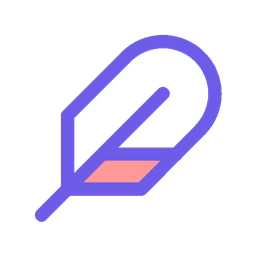 Scrivibe | eBook Maker AI