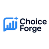 GetChoiceForge