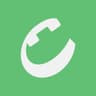 ChurchCalls.ai
