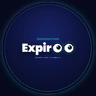 Expiroo | Domain & Uptime Monitoring