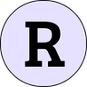 Reachlee