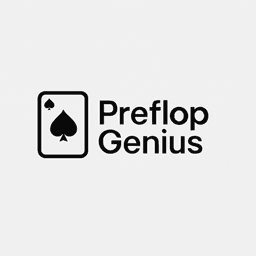 PreflopGenius