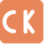 ClaudeKit