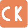 ClaudeKit