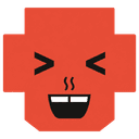 ClaudeKit