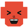 ClaudeKit
