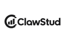 CLAW STUD