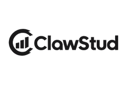 CLAW STUD